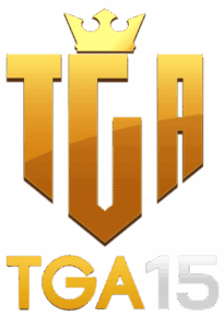 TGA15